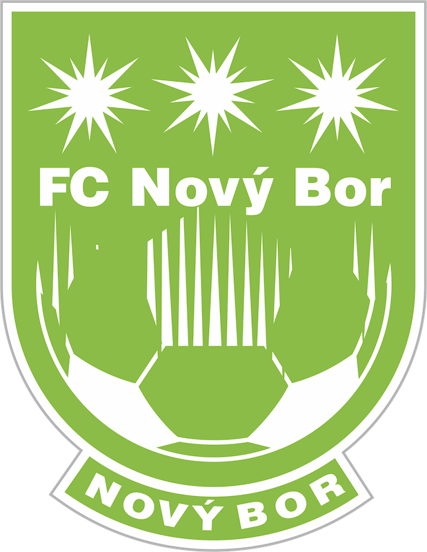 FC Nový Bor