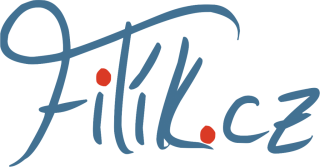 Filík.cz
