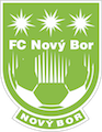 FC Nový Bor