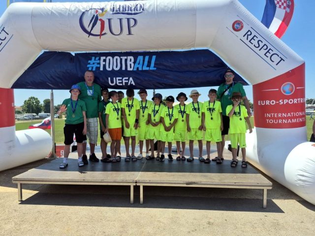 Jadran Cup 2026 (1)