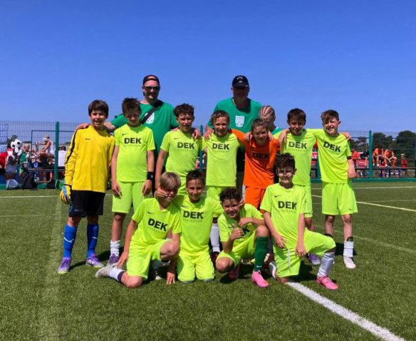 Jadran Cup 2026 (2)