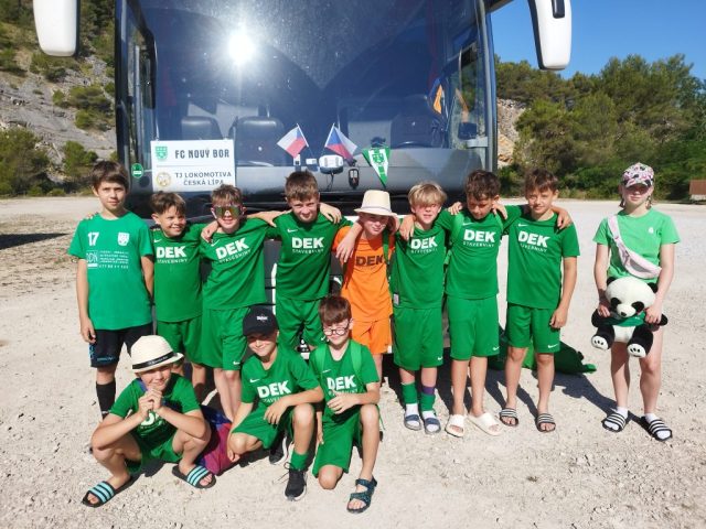 Jadran Cup 2026 (3)