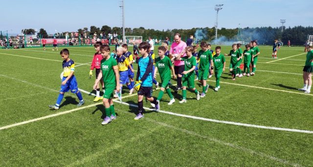 Jadran Cup 2026 (5)